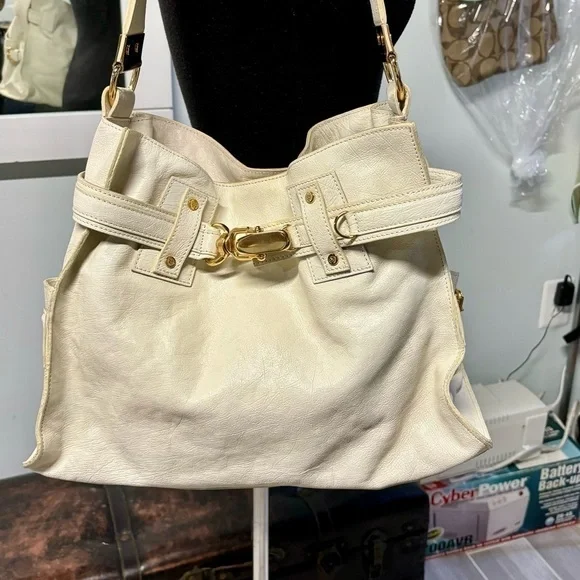 Samantha Thavasa | Bags | Samantha Thavasa By Victoria Beckham 